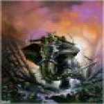 thumb_501 (Medium).jpg